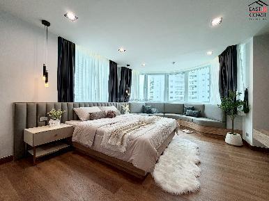 Jomtien Complex 26