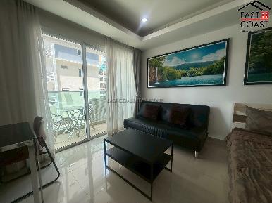 Cosy Beach View 6
