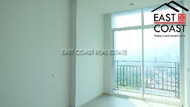 AD Jomtien 4