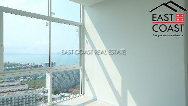 AD Jomtien 5