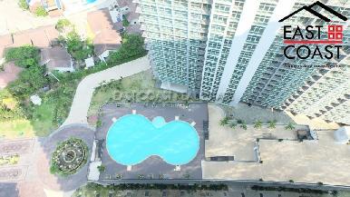 AD Jomtien 14