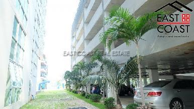 AD Jomtien 15