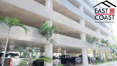 AD Jomtien 16