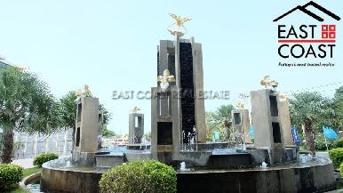 AD Jomtien 3