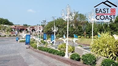 AD Jomtien 2