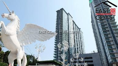 AD Jomtien 1