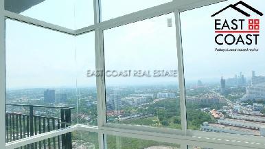 AD Jomtien 6