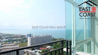 AD Jomtien 7