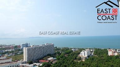 AD Jomtien 8