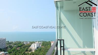 AD Jomtien 9