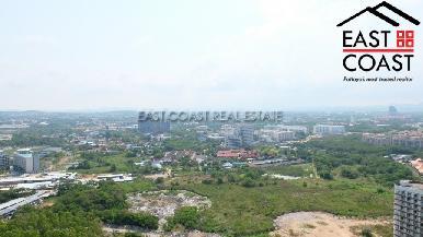 AD Jomtien 10
