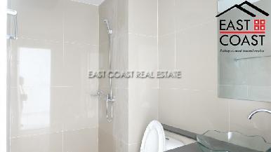 AD Jomtien 12