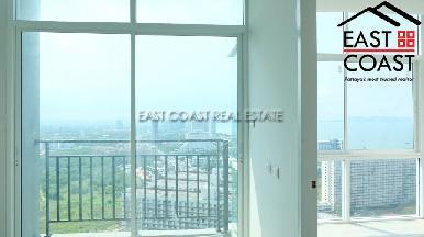 AD Jomtien 11