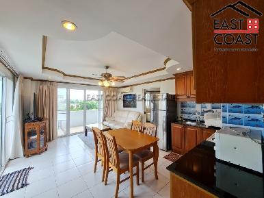 AD Condo 2