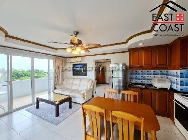 AD Condo 3