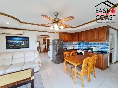 AD Condo 4