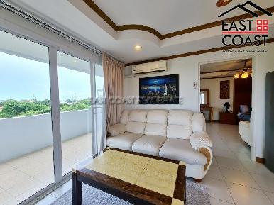 AD Condo 6