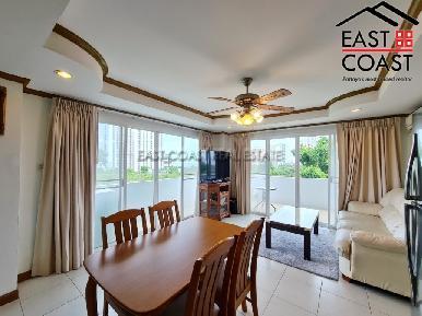 AD Condo 7