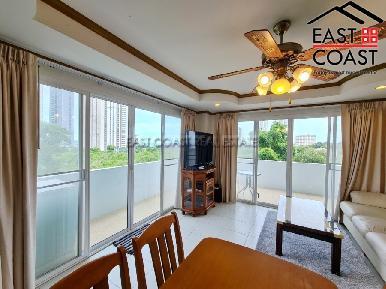 AD Condo 8