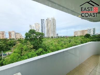 AD Condo 9