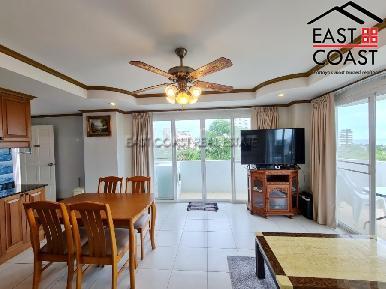 AD Condo 10