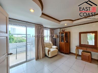 AD Condo 11