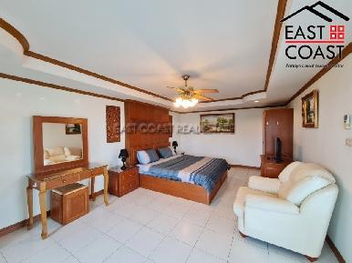 AD Condo 12