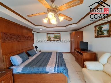 AD Condo 13
