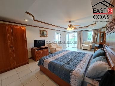AD Condo 15