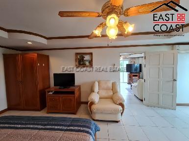 AD Condo 16