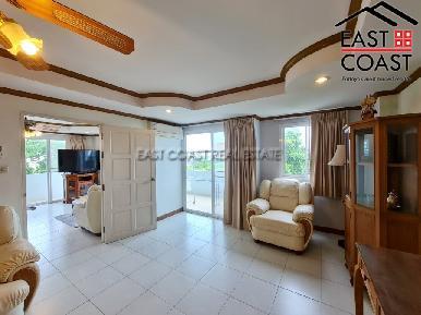 AD Condo 17