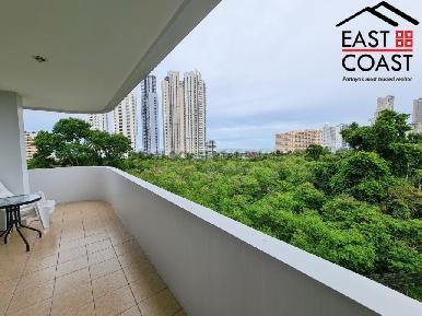 AD Condo 21
