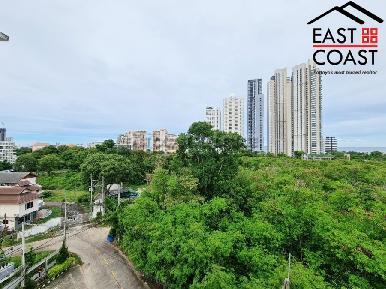 AD Condo 23