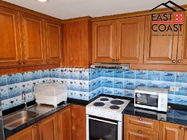 AD Condo 25