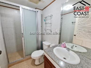 AD Condo 26