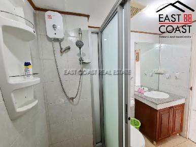 AD Condo 27