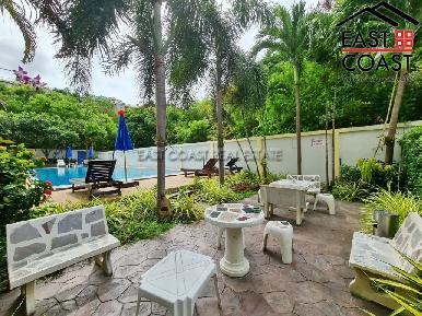 AD Condo 28