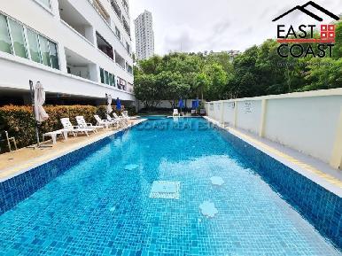 AD Condo 29