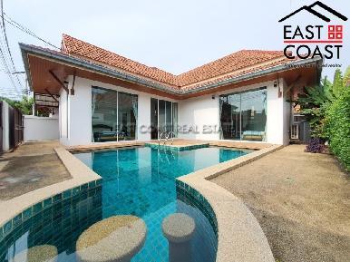 AD House 1