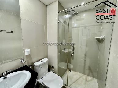 AD Hyatt 9