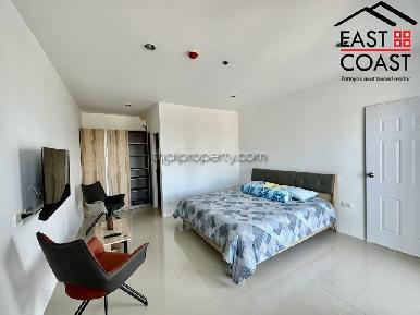 AD Hyatt 7