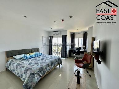 AD Hyatt 6