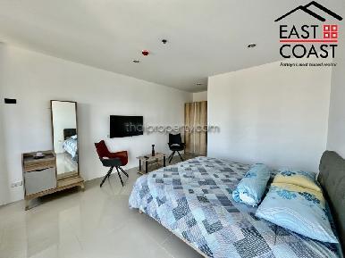 AD Hyatt 8