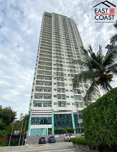AD Hyatt 18