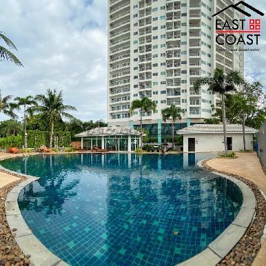 AD Hyatt 19