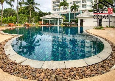 AD Hyatt 20