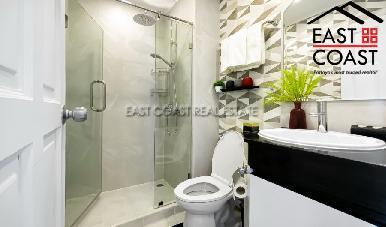 AD Hyatt 9