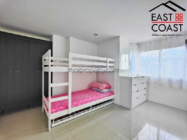 AD Hyatt 6