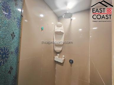 AD Hyatt 7