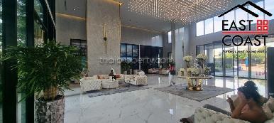 Acardia Millennium Tower 26